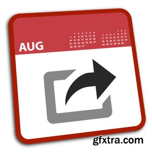 Export Calendars Pro 1.9.1