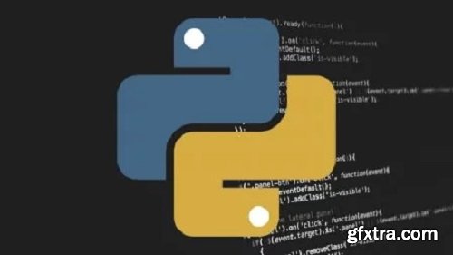 Python | Basic Python Programming for Beginners