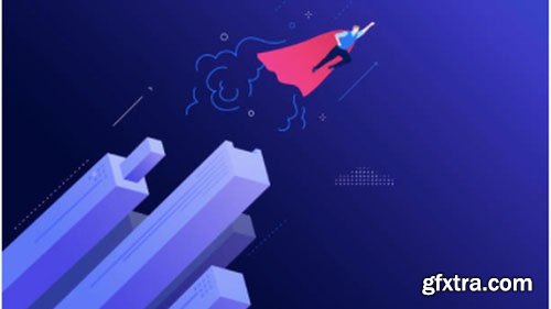 Become A SuperHuman Learning Machine - 22 Courses in 1