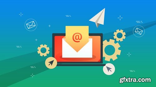 How to Cold Email: The Complete Guide!