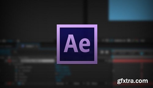 Premium Adobe AFTER EFFECTS Beginner to Expert (Master Course)