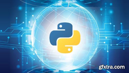 Python - A 3-step process to Master Python 3 + Coding Tip (Updated)