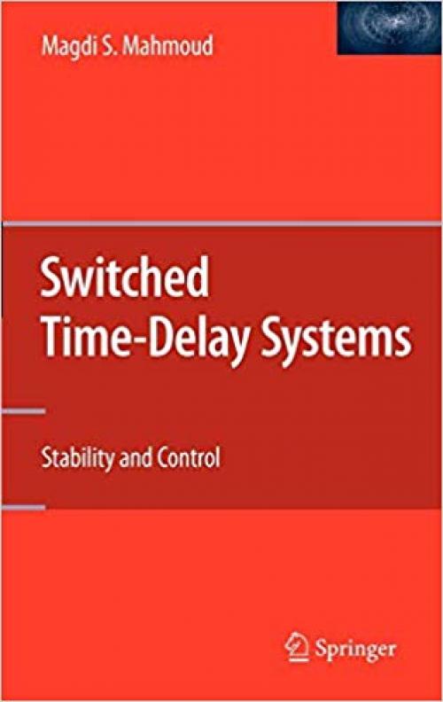Switched Time-Delay Systems: Stability and Control