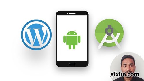 Build News Feed Android App and Learn to write Wordpress API (Updated)