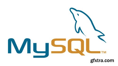 MariaDB Cluster on the fly with MYSQL useful realworld tips
