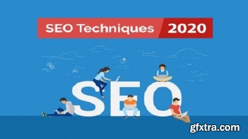 SEO 2020: Comprehensive Seo tutorial with wordpress Seo