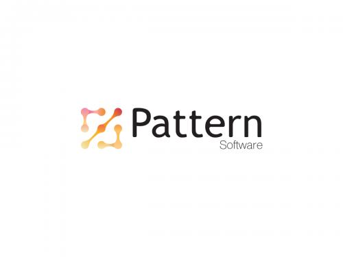 </> Pattern Logo