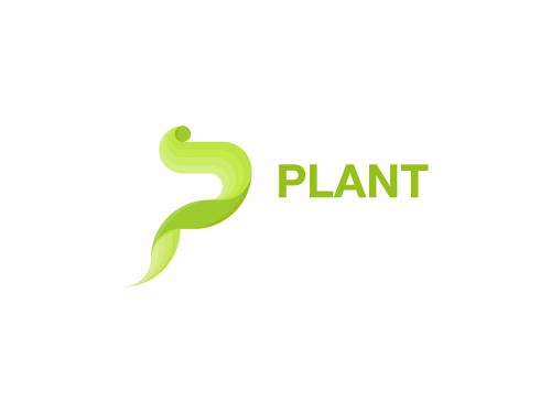 Plant P Letter