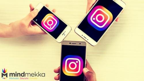 Udemy - Instagram Business Marketing – Success in 2020 & Beyond