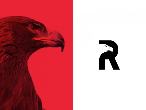 R + Hawk
