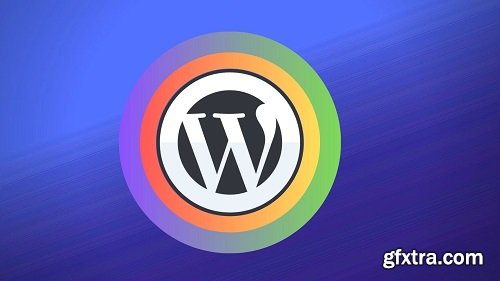How to Make a WordPress Website - The Ultimate Step by Step Guide