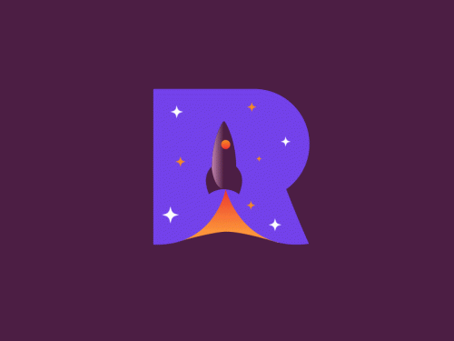 Rocket preloder