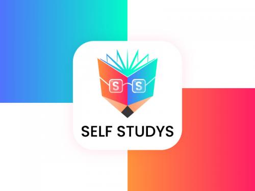 Self Studys