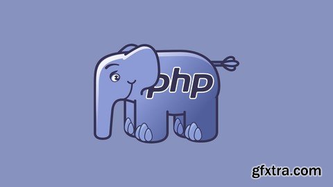 Create a Login System from scratch with PHP