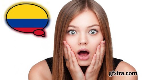 Learn Spanish with 500 super necessary daily life phrases