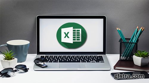 Excel VLOOKUP for beginners