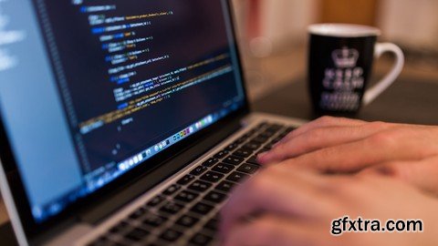 The Complete Software Engineering Course for Beginners