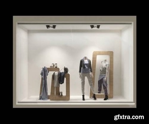 Female clothes / Bag / Shoes combination