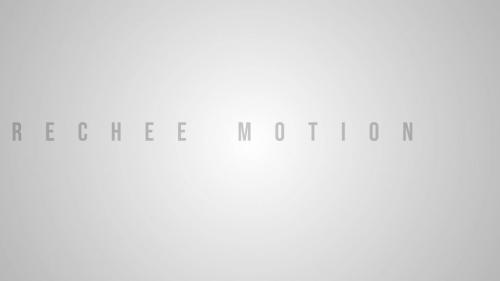 MotionElements - Clean Typo Promo - 13289630