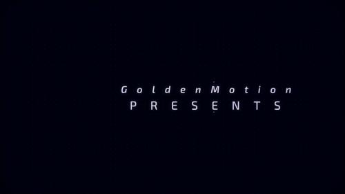MotionElements - Action Trailer 2 - 13170338