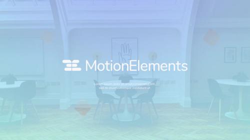 MotionElements - Corporate Slideshow - 13222567