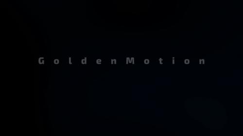 MotionElements - Action Trailer 1 - 12940566