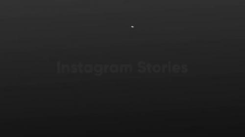 MotionElements - Instagram stories - 12317747