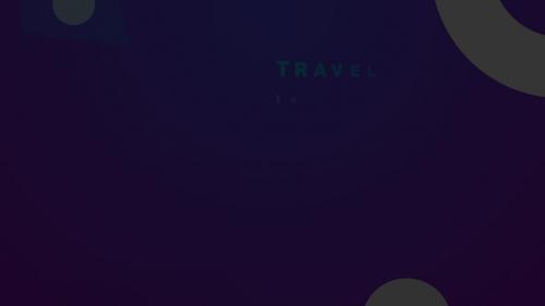 MotionElements - Travel Instagram Stories - 12502109