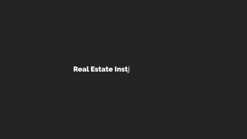 MotionElements - Real Estate Instagram Stories - 12855264