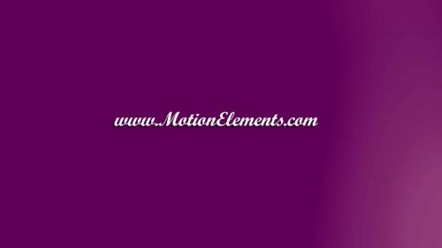 MotionElements - Simple Slideshow - 14191366
