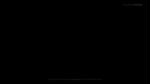 MotionElements - ZOOM Cinematic Trailer - 14230290