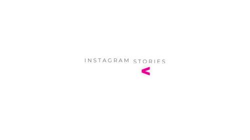 MotionElements - Instagram Stories: Corporate - 14108891