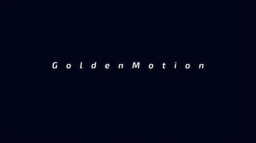 MotionElements - Action trailer 3 - 13374948