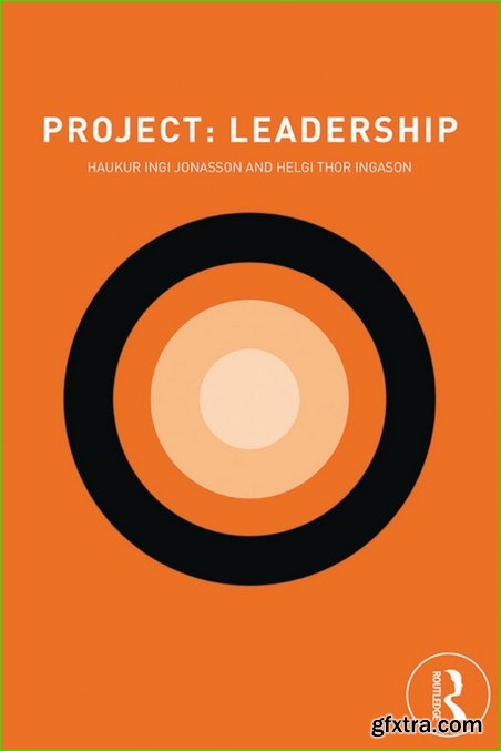 Project : Leadership