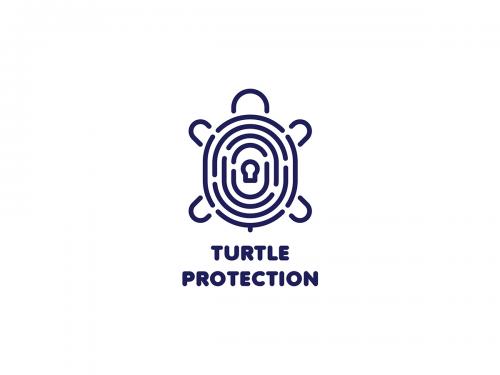 Turtle Protection