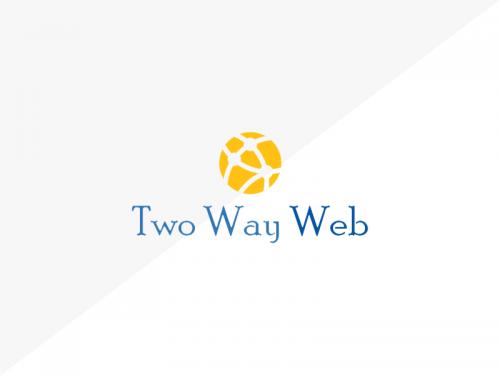 Two Way Web