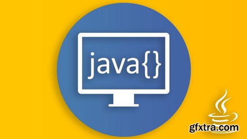 Java Programmieren für Anfänger - Der Ultimative Java Kurs