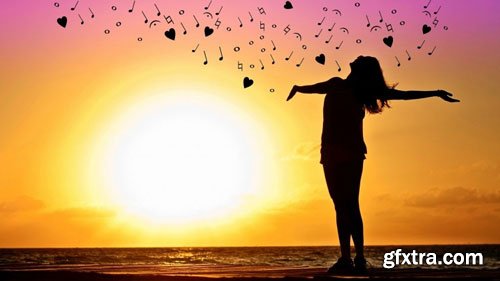 Secrets of Sound for Self Healing (Advanced Course)