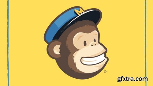 Mailchimp for Beginners: The Ultimate Email Marketing Course