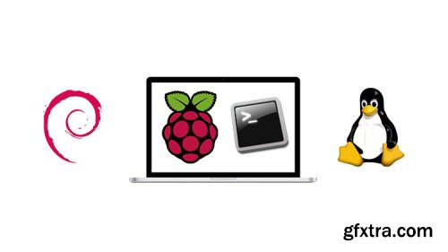 Linux Basics and Bash Scripting with Raspberry Pi