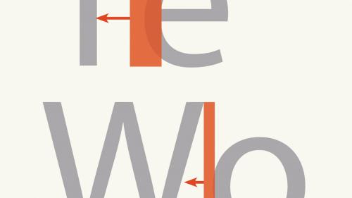 Lynda - InDesign: Typography Part 1