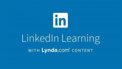 Lynda - How to Use LinkedIn Learning