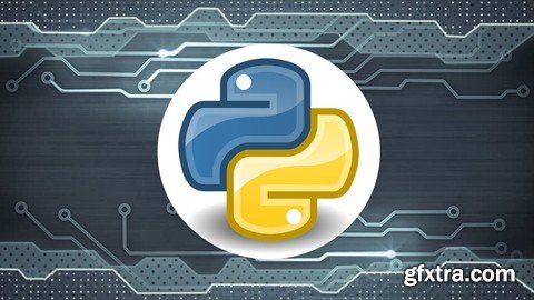 Python Programming: An Expert Guide on Python
