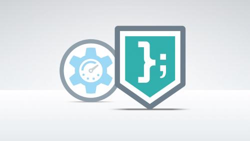 Lynda - JavaScript: Functions