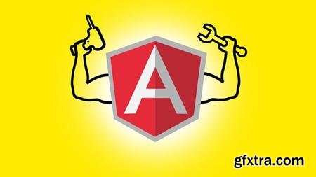 Unit Testing AngularJS: Build Bugfree Apps That Always Work! (Updated)