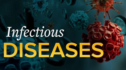TheGreatCoursesPlus - An Introduction to Infectious Diseases