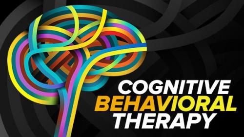 TheGreatCoursesPlus - Cognitive Behavioral Therapy: Techniques for Retraining Your Brain