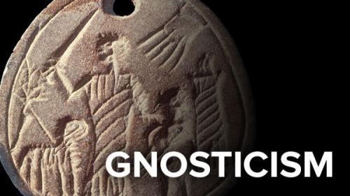 TheGreatCoursesPlus - Gnosticism: From Nag Hammadi to the Gospel of Judas