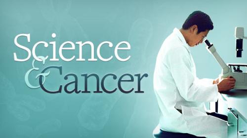TheGreatCoursesPlus - What Science Knows about Cancer