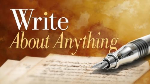TheGreatCoursesPlus - Analysis and Critique: How to Engage and Write about Anything